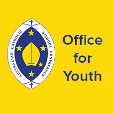 Small Office for Youth