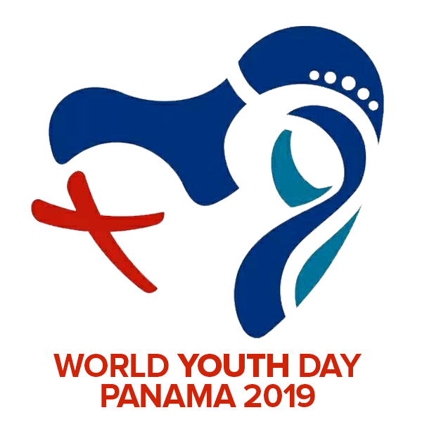 WYD Panama