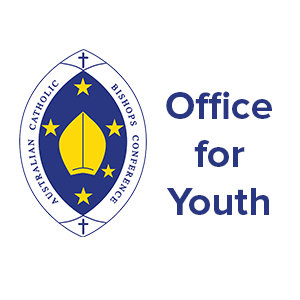 office for youth