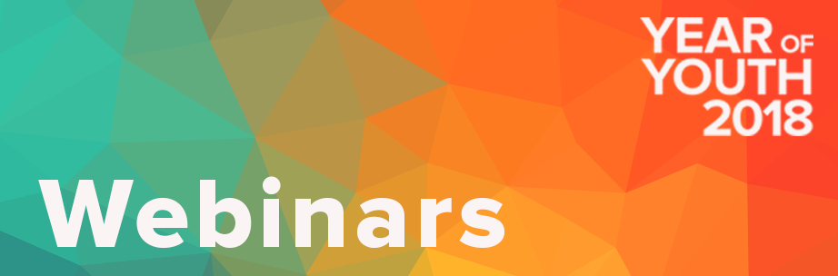 webinar yoy hero