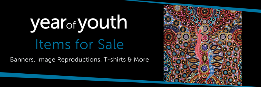 yoy items for sale banner