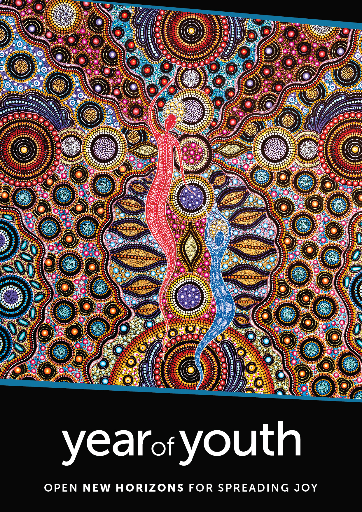 A6 YoY Release image