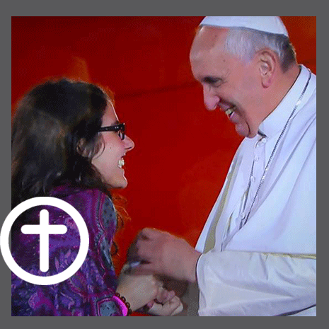 PopeMelissa