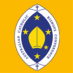 ACBC logo