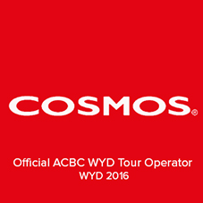 Cosmos"