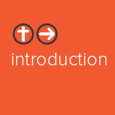 intro home