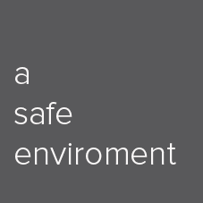 safe enviro home