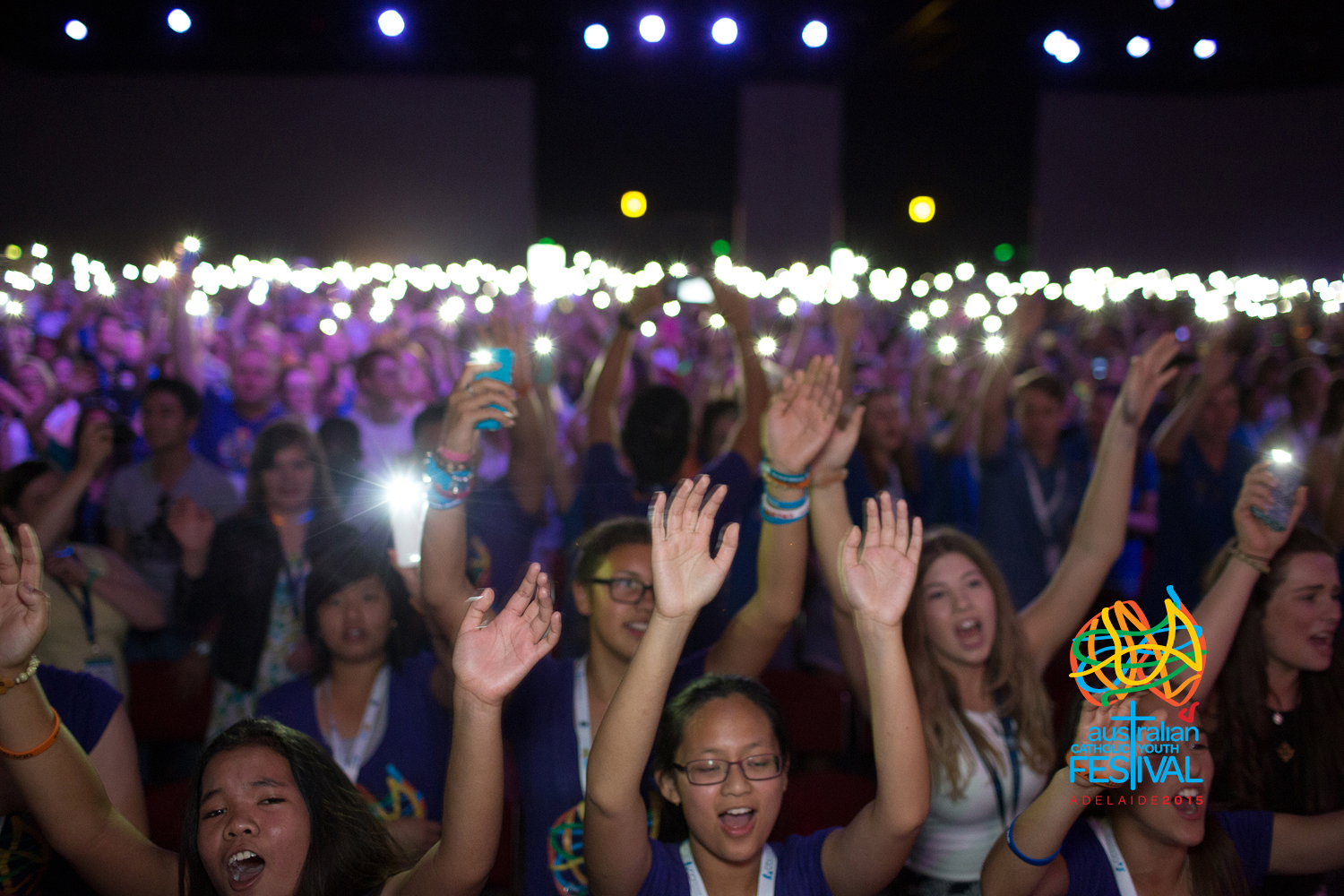 ACYF2015 Day3 250