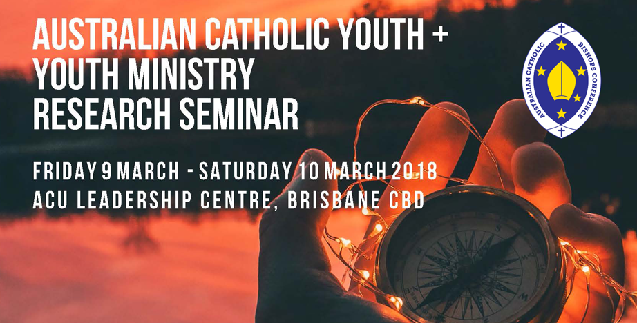 CYM Research Seminar9