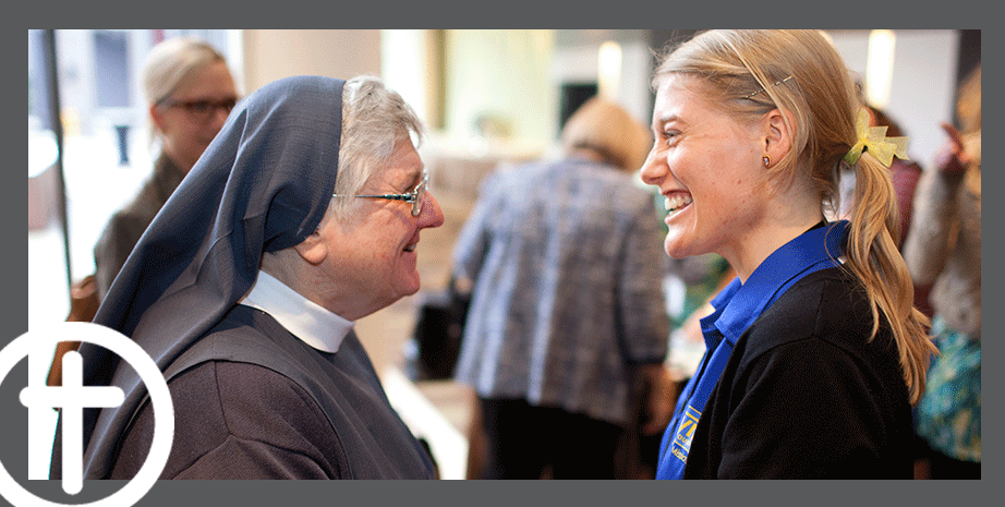Hero pastoral care