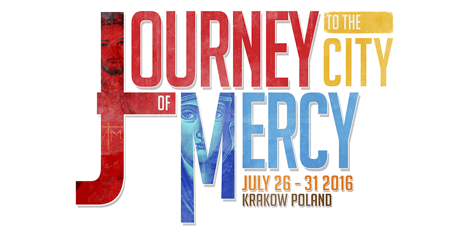 Hero pic journey wyd website