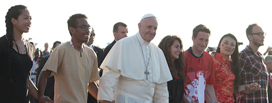 YOY Page Hero synod