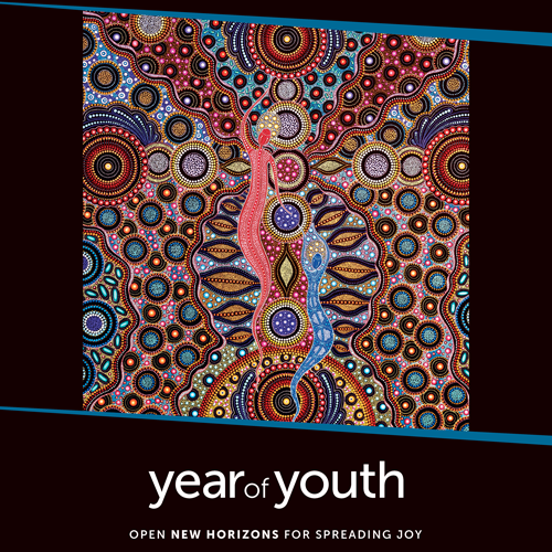 Year of Youth Profile square v2