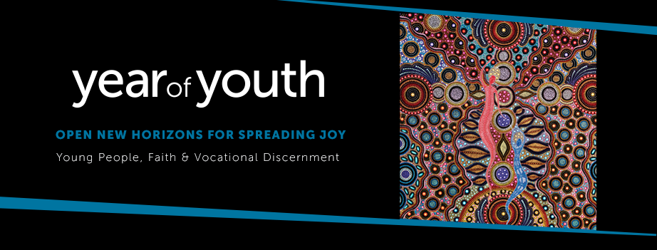yoy fb cover3