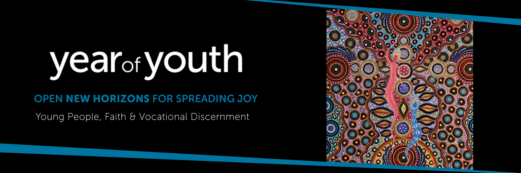 yoy twitter cover4